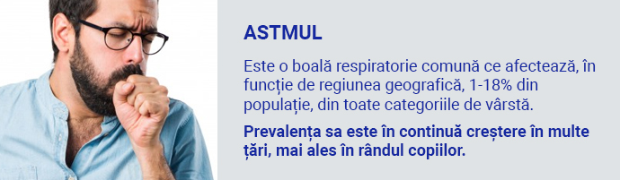 Astm - Synevo