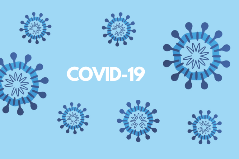 COVID-19: Informații generale despre noul coronavirus - Synevo