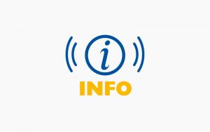 Actualizare informații legate de rezultatele testului COVID-19 RT-PCR - Synevo